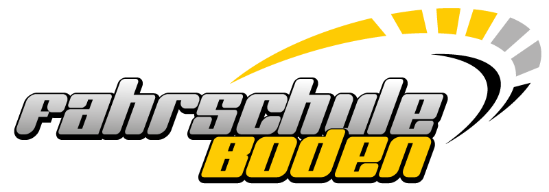 logo_fahrschule_boden